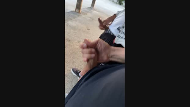 salvador933  26-05-2023 Recorded Video gag
