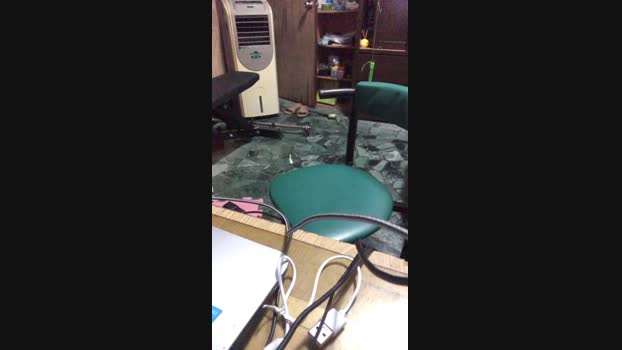 san7892  27-05-2023 Recorded Video jackoff
