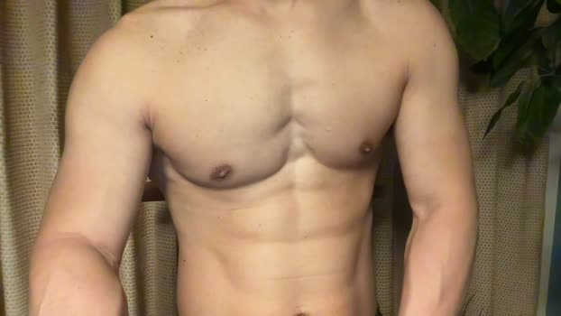 sousuke6  26-05-2023 Recorded Video bj-dildo