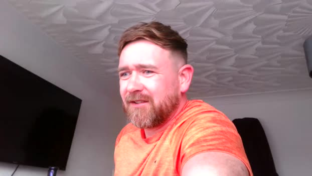 stephen187  26-05-2023 Recorded Video hard