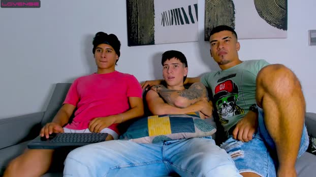 sweetwildmens  26-05-2023 Recorded Video big