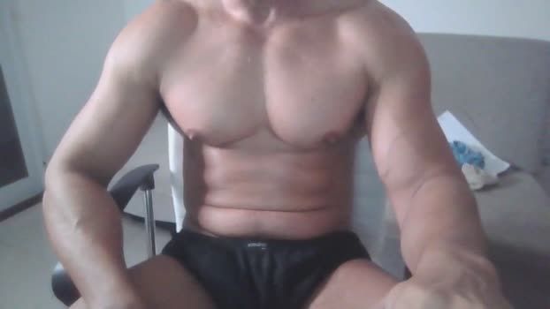 topativo  26-05-2023 Recorded Video sexy