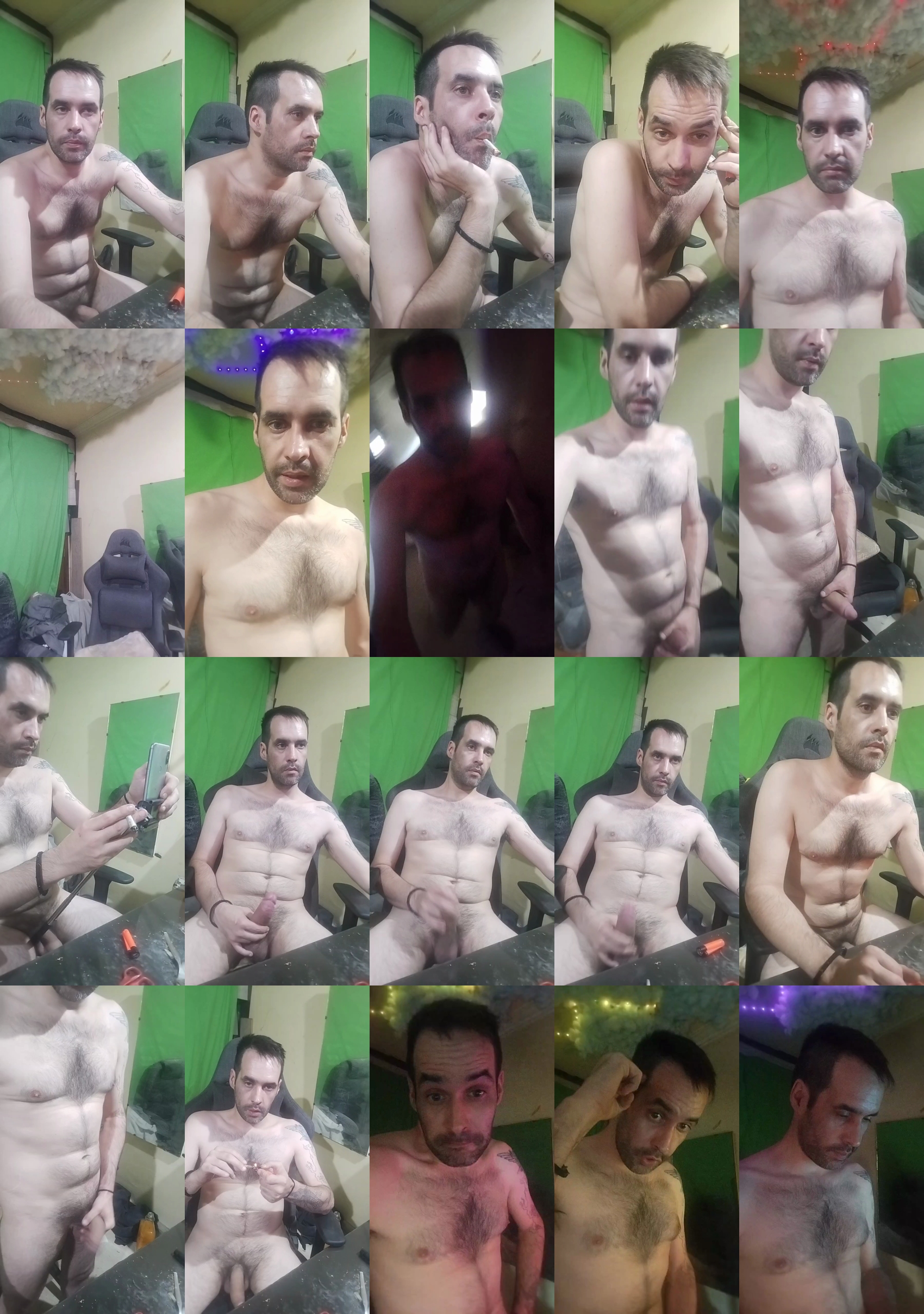 vig0t3s  27-05-2023 Recorded Video hardcock