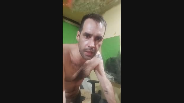 vig0t3s  27-05-2023 Recorded Video bigballs
