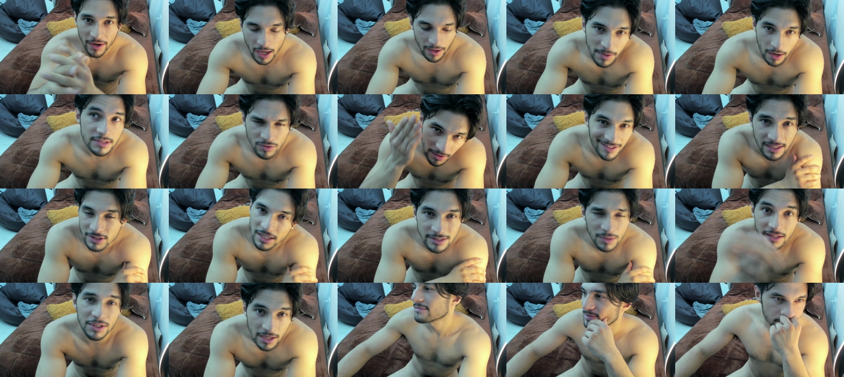 zabdi_  26-05-2023 Recorded Video skinny