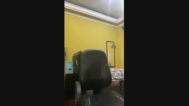 0800gladiador  27-05-2023 Recorded Video sexy