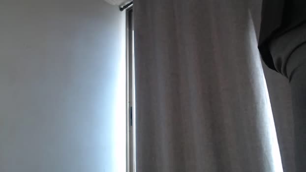 25x6cms  27-05-2023 Recorded Video bigdick