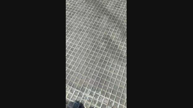 Arturito  27-05-2023 Recorded Video jerkoff