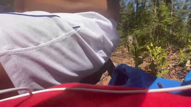 Asenov  28-05-2023 Recorded Video gay