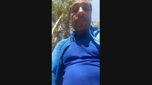 Asenov  28-05-2023 Recorded Video strip