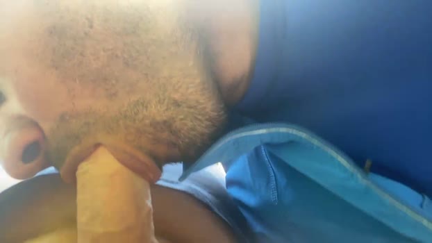 Asenov  28-05-2023 Recorded Video hot