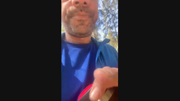 Asenov  28-05-2023 Recorded Video amateur