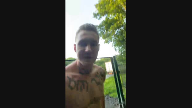 BADEX20  27-05-2023 Recorded Video bigdick