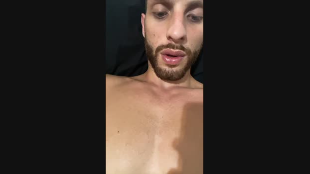 BrazilianHorny7  27-05-2023 Recorded Video squirt