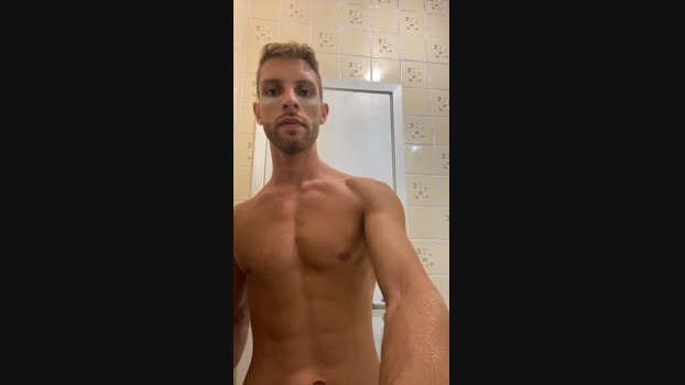 BrazilianHorny7  28-05-2023 Recorded Video fuckhard