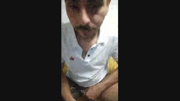 Cromser  27-05-2023 Recorded Video twink