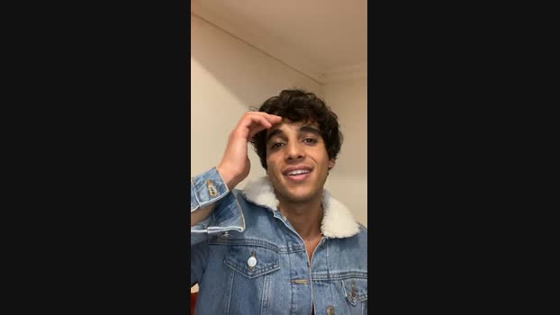 Dairoriad  28-05-2023 Recorded Video deep