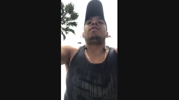 Dapehur  27-05-2023 Recorded Video skinny