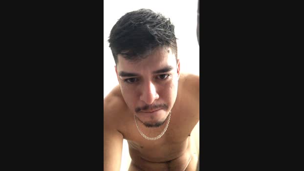 Dapehur  27-05-2023 Recorded Video ass
