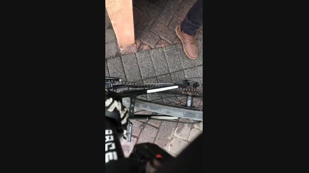 Dapehur  27-05-2023 Recorded Video strip