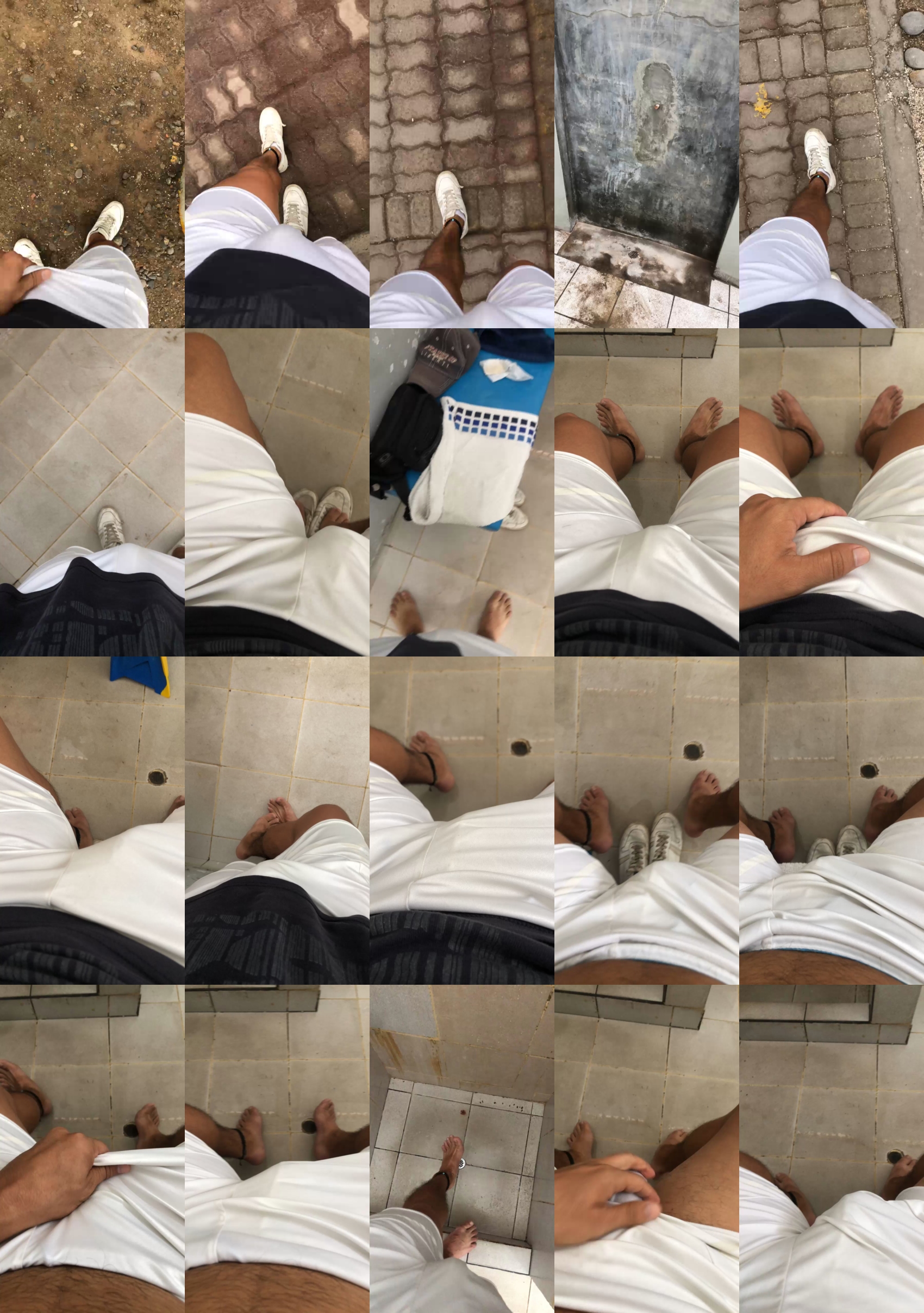 Dapehur  27-05-2023 Recorded Video skinny