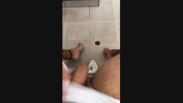 Dapehur  27-05-2023 Recorded Video skinny