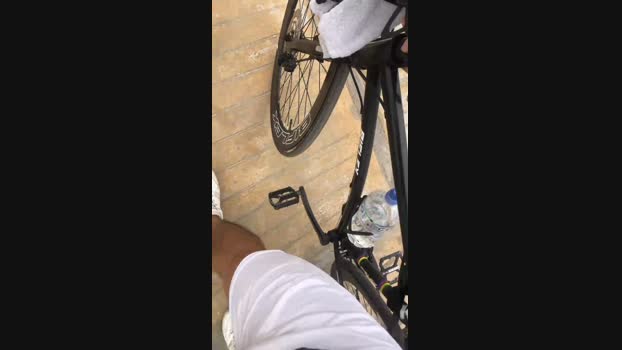 Dapehur  27-05-2023 Recorded Video kissing