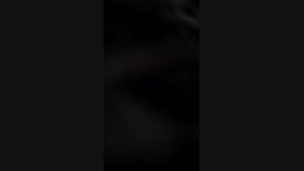 DePamplona  28-05-2023 Recorded Video sex