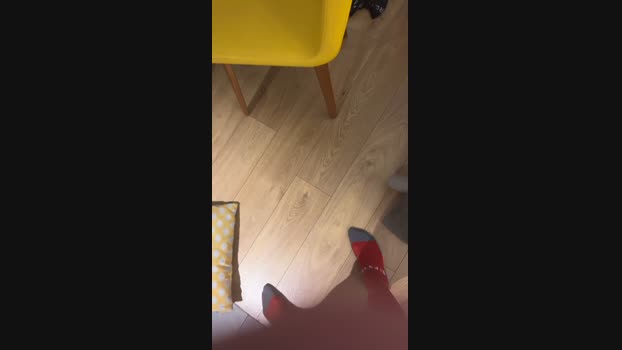 DosAqui  27-05-2023 Recorded Video bigcock