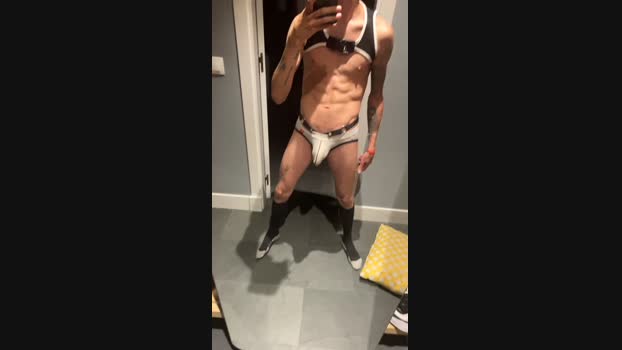 DosAqui  27-05-2023 Recorded Video ass