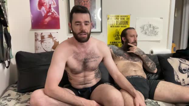 Fastflogger  27-05-2023 Recorded Video play
