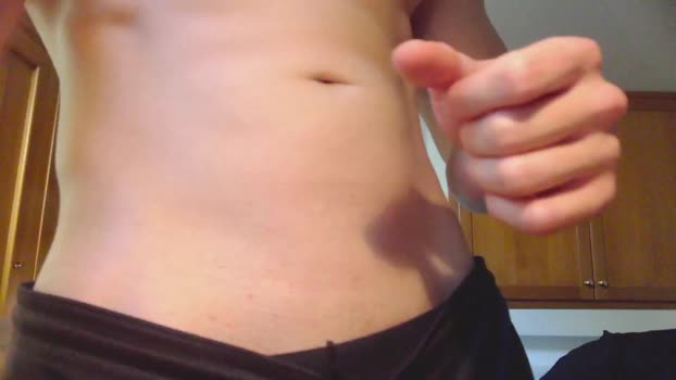 Frabroker  27-05-2023 Recorded Video fuck