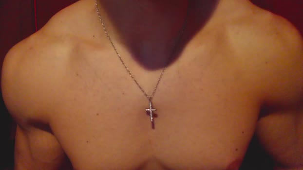 Frabroker  27-05-2023 Recorded Video strip