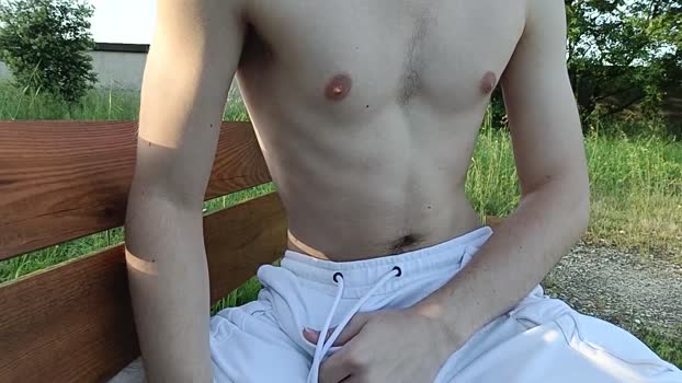 FrenchDonneLoad  27-05-2023 Recorded Video ass