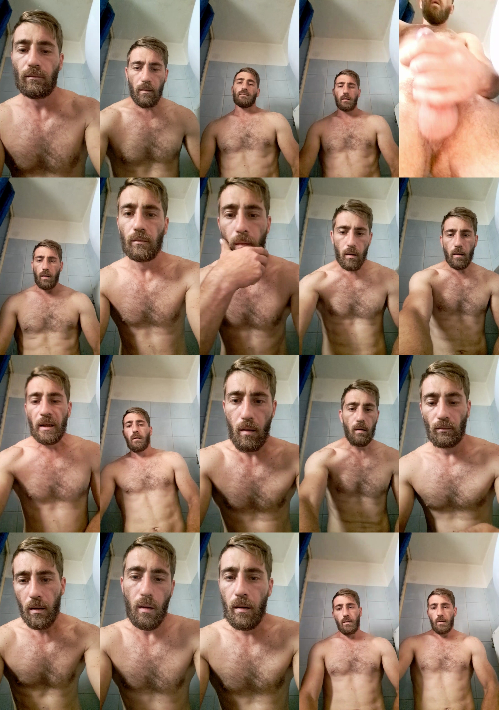 Giochicchio46  28-05-2023 Recorded Video juicy