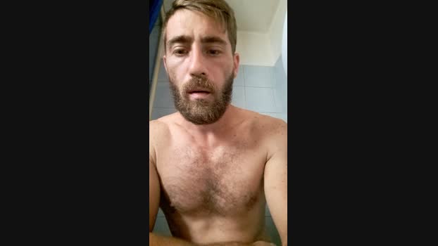 Giochicchio46  28-05-2023 Recorded Video juicy