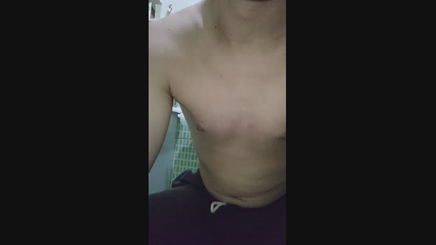 Guioregon  27-05-2023 Recorded Video striptease