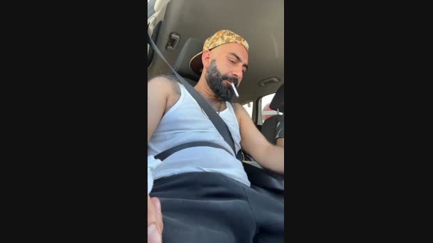 HairyCoupleAY  28-05-2023 Recorded Video naughty