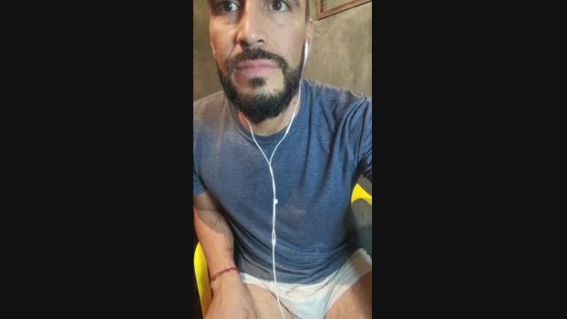 Javinstalador  27-05-2023 Recorded Video ass
