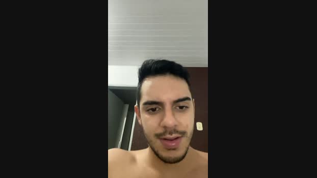 Leo20k  27-05-2023 Recorded Video dirty