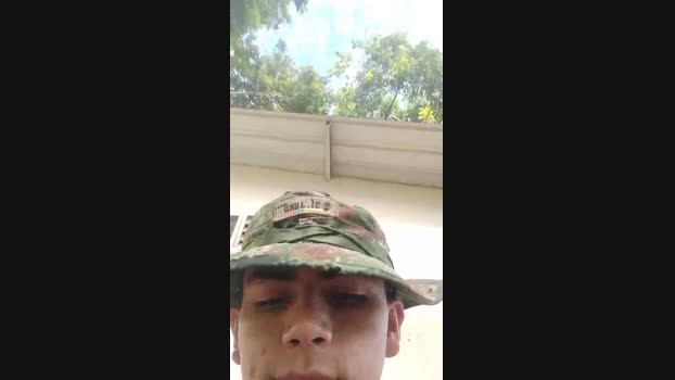 Lopeeee  28-05-2023 Recorded Video amateur
