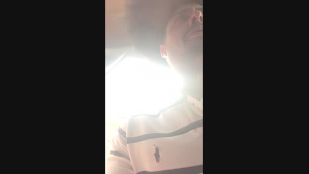 Marcian888  28-05-2023 Recorded Video playtime