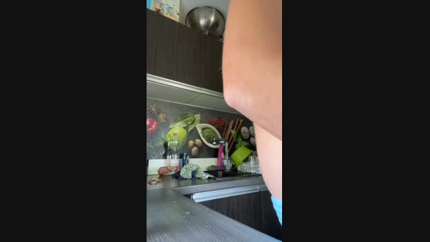 Megatrontron  27-05-2023 Recorded Video fuckface