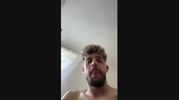 Megatrontron  27-05-2023 Recorded Video kiss