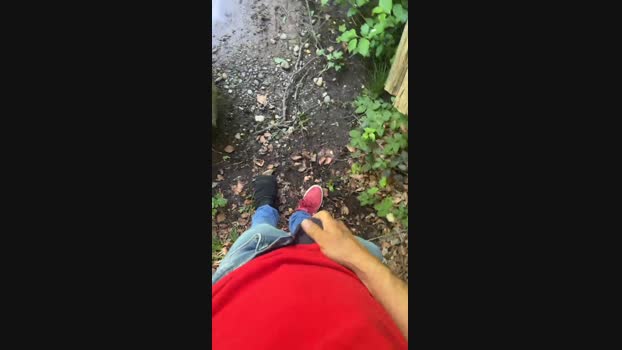 Mufu19  28-05-2023 Recorded Video handsome