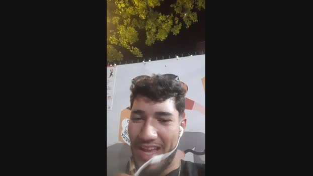 Musculososx  27-05-2023 Recorded Video big