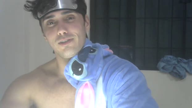 MyWorldBoy  27-05-2023 Recorded Video wank