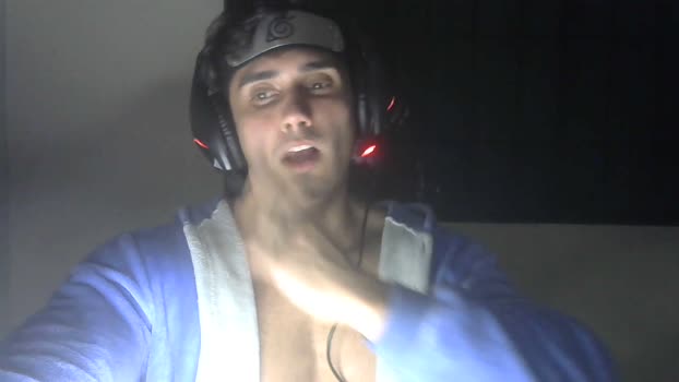 MyWorldBoy  27-05-2023 Recorded Video sweet