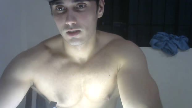 MyWorldBoy  27-05-2023 Recorded Video kiss