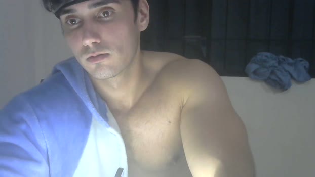 MyWorldBoy  27-05-2023 Recorded Video suck